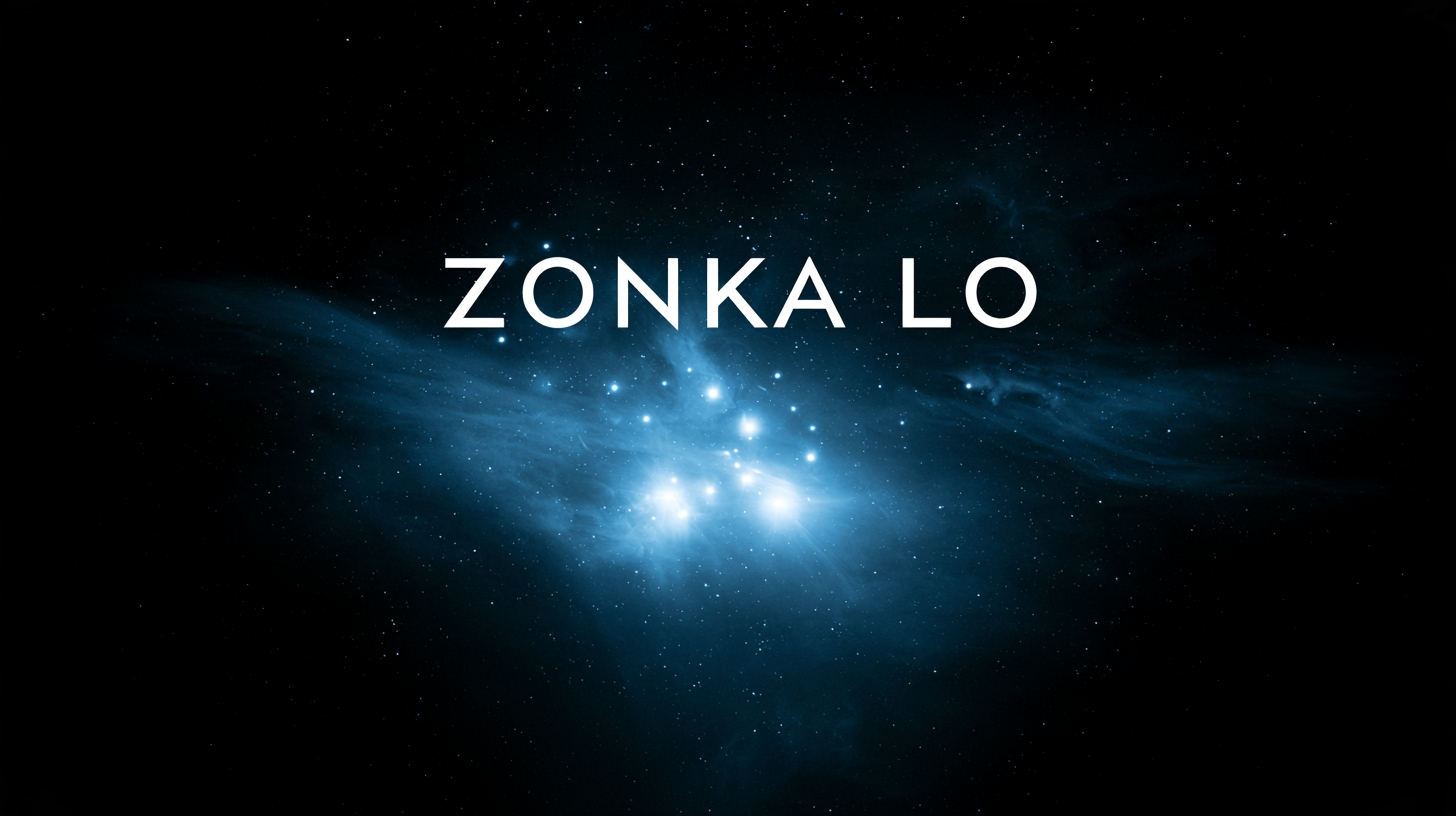 Zonka Lo